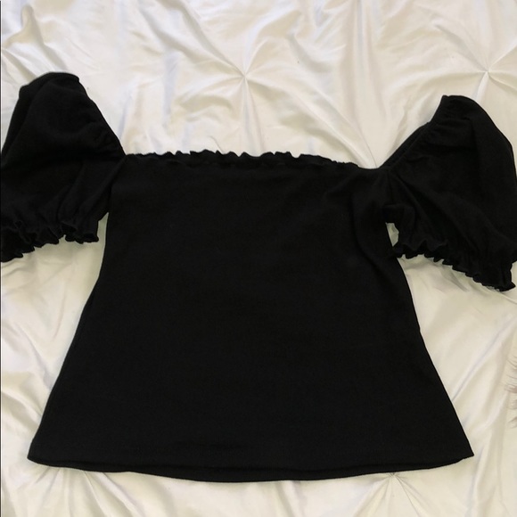 Top - Picture 2 of 3